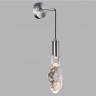 Бра Odeon Light 6696/5WL