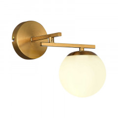 Бра Evoluce SLE1195-301-01