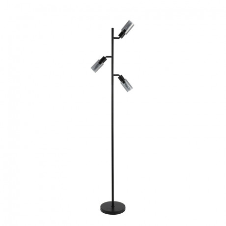 Торшер Escada 10172/T Chrome