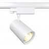 Светильник на шине Maytoni Technical TR029-3-30W4K-W