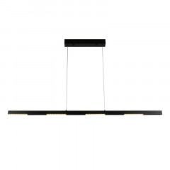 Линейный светильник APLOYT APL.051.03.28