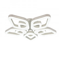 Накладной светильник Escada 10280/5LED