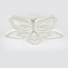 Накладной светильник Escada 10280/5LED