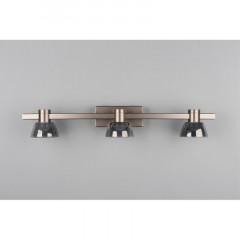 Бра APLOYT APL.788.01.03