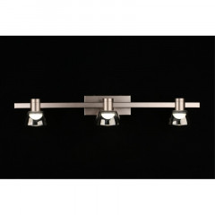 Бра APLOYT APL.788.01.03