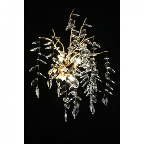 Бра APLOYT APL.847.01.03