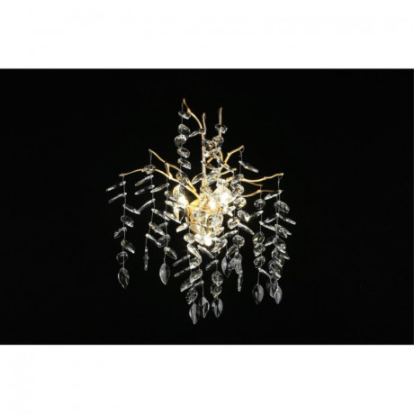 Бра APLOYT APL.847.01.03