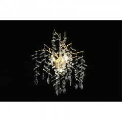 Бра APLOYT APL.847.01.03