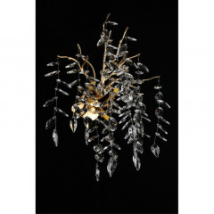 Бра APLOYT APL.847.01.03