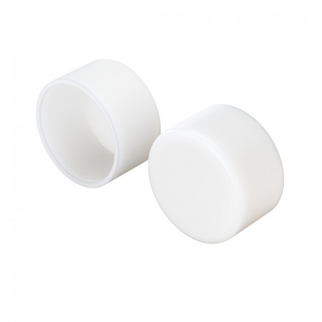 Заглушка Maytoni Technical 20090