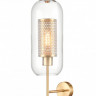 Бра Vele Luce VL5524W21