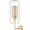 Бра Vele Luce VL5524W21