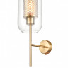 Бра Vele Luce VL5524W21