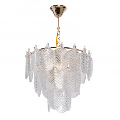 Подвесная люстра MW-Light 447012806