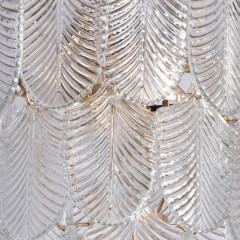 Подвесная люстра MW-Light 447012806