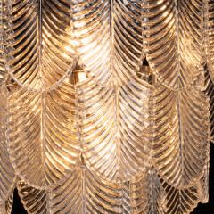 Подвесная люстра MW-Light 447012806