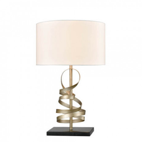 Настольная лампа Vele Luce VL4174N01