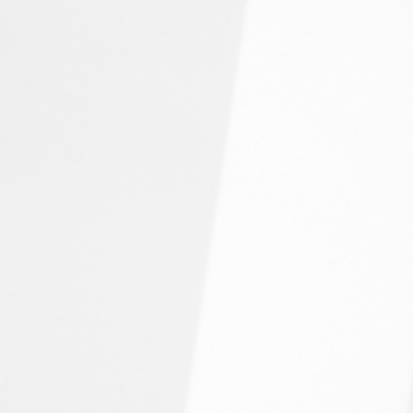 Выключатель VOLTUM VLS010501