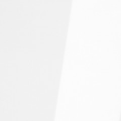 Выключатель VOLTUM VLS010501