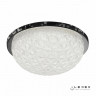 Накладной светильник iLedex FOKD-68-502 CR