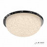 Накладной светильник iLedex FOKD-68-502 CR