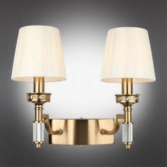 Бра APLOYT APL.716.11.02