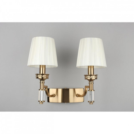 Бра APLOYT APL.716.11.02