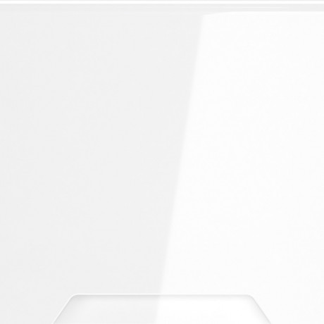 Розетка VOLTUM VLS040301