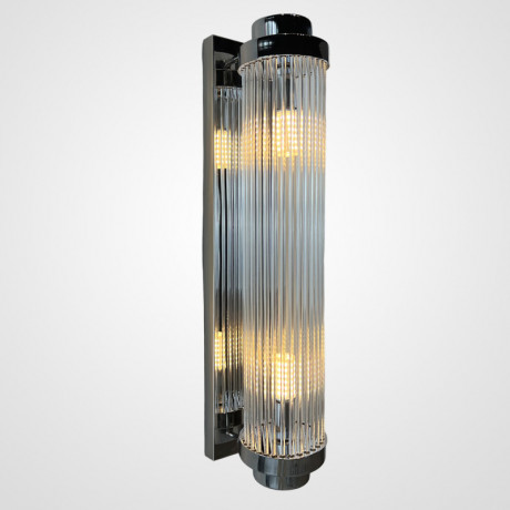 Бра ImperiumLoft 185375-22