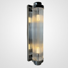 Бра ImperiumLoft 185375-22