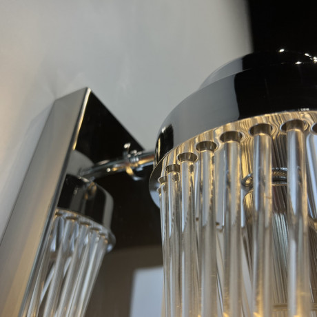 Бра ImperiumLoft 185375-22