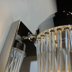 Бра ImperiumLoft 185375-22