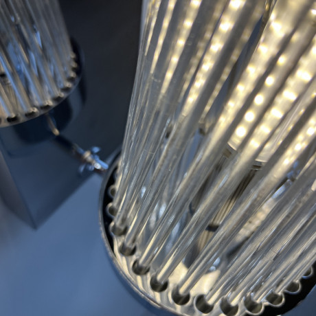 Бра ImperiumLoft 185375-22