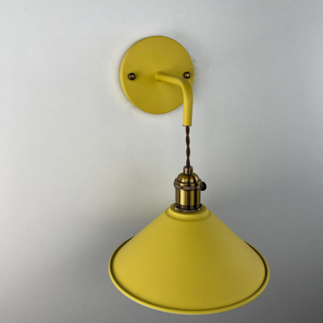 Бра ImperiumLoft 181879-26