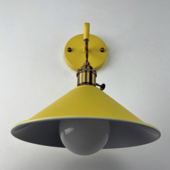 Бра ImperiumLoft 181879-26