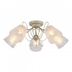 Накладная люстра Omnilux OML-53007-05