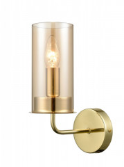 Бра Vele Luce VL1924W01