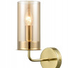 Бра Vele Luce VL1924W01