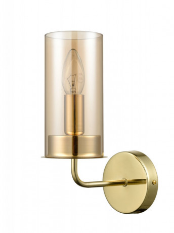 Бра Vele Luce VL1924W01