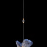 Подвесной светильник Fluorite FL1103-1P2