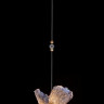 Подвесной светильник Fluorite FL1103-1P2