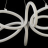 Подвесная люстра Arti Lampadari Angelo L 1.5.55.06 G