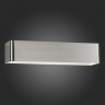 Бра ST-Luce SL592.701.01