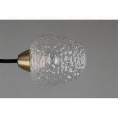 Люстра на штанге Omnilux OML-67807-08