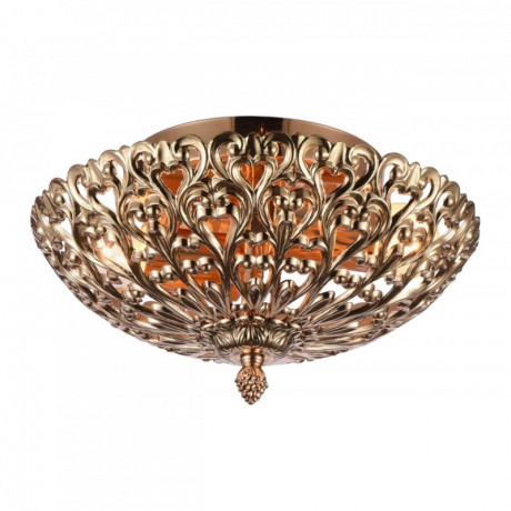 Накладной светильник Omnilux OML-75907-03