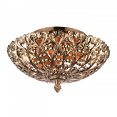 Накладной светильник Omnilux OML-75907-03