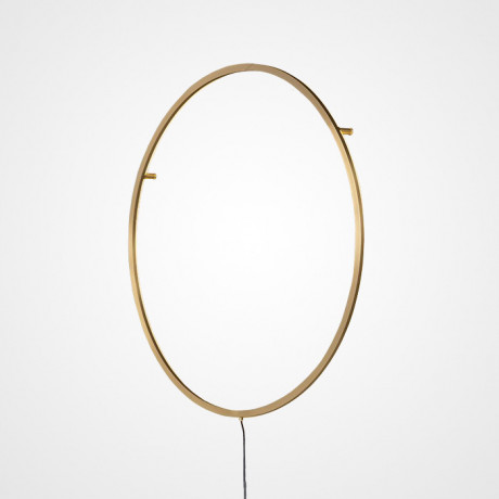 Бра ImperiumLoft 226524-23