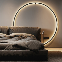 Бра ImperiumLoft 226524-23