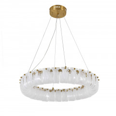 Подвесной светильник Indigo V000131L