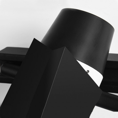 Бра ImperiumLoft 134745-22